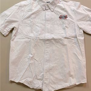 Genuine Harley-Davidson MotorClothes